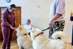 589965164_847821897640881_3967632963313944673_n