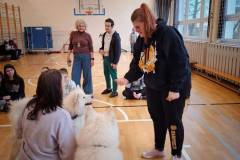 589986714_847821640974240_4242101570748328656_n