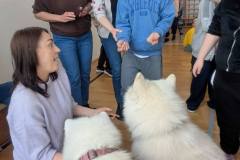 589989269_847822234307514_7208015798403146382_n