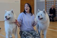 590071482_847822320974172_5563639989961321529_n