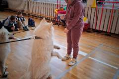 591405653_847820990974305_6880639517068998589_n