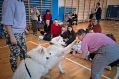 591760516_847821030974301_3890163403435848811_n