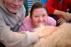 591836700_847820847640986_8344857176300979997_n