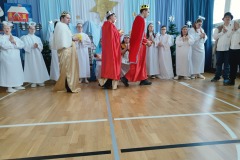 597900415_863089089447495_8807005976644059737_n