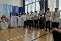 597903699_863089072780830_7756418132661543542_n