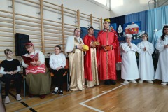 597919549_863089412780796_3974726210498377593_n