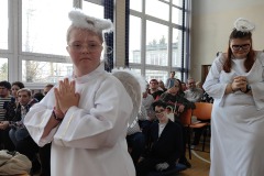 597952027_863088669447537_5660490719072756388_n