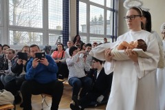 598166350_863088736114197_8123059029666959413_n