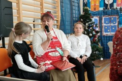 598178105_863088332780904_4534047820322351620_n