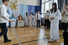 599659138_863088999447504_6376264458413875468_n