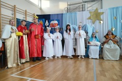 599682466_863089112780826_1390685174151899316_n