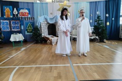 599929381_863088422780895_5366920673837987128_n