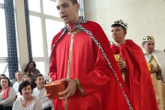 599930318_863088702780867_4505906149210695146_n