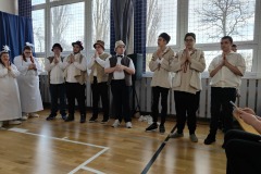 599937826_863089249447479_8457367544833483638_n