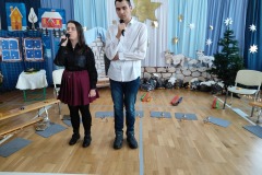 599950395_863089429447461_1952630298224656516_n