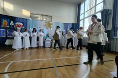 599951886_863088572780880_2631403522932243343_n