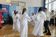 599952994_863089202780817_9181452036394597213_n