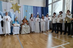 600502455_863089252780812_8621094727437403638_n