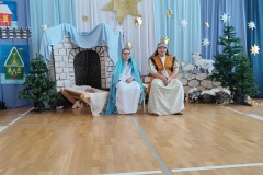 600901031_863088676114203_5048808740243016820_n