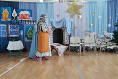 601527290_863088412780896_5167047541211713851_n