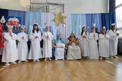 601811551_863089382780799_8918767063600351720_n