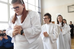 601952519_863088542780883_1299671659345227863_n