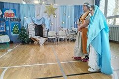 603745773_863088406114230_2520704598131018020_n