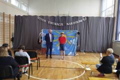 561630478_812665307823207_1441974435360497765_n