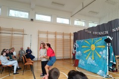 563520079_812665344489870_1166066057934750780_n