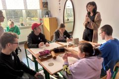 646120194_922886643467739_4698124253613366307_n