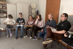 646157951_922886593467744_7130370714620702166_n