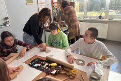 646325994_922886286801108_4222905204868719300_n