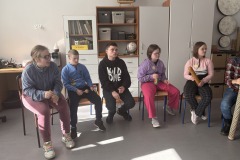 646326570_922886566801080_7839017357996087508_n