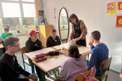 646398635_922886443467759_4945574361202463020_n