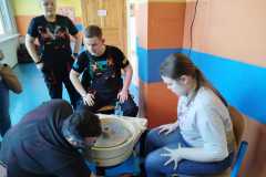 646497737_922886280134442_7842477378074027805_n