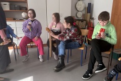 646520327_922886360134434_230241140068384728_n