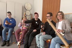 646739519_922886870134383_3057262008908197553_n