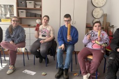 646954707_922886880134382_8190592455581017404_n