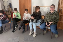 646958961_922886363467767_4469200290188481393_n