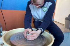 646998446_922886596801077_6159309560507118714_n