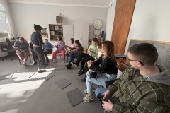 647008882_922886346801102_2990112116468081911_n