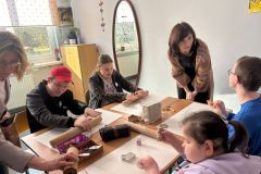 647033043_922886753467728_9207767725554712329_n