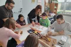 647112475_922886993467704_8073589918683082121_n