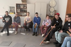 647122103_922886646801072_3567687460547293019_n