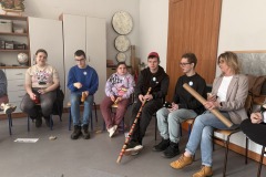 647382252_922886786801058_3826096242998009641_n