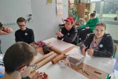 648080260_922886986801038_714676011240498498_n