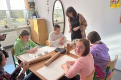 648314284_922886613467742_7731082410769712778_n