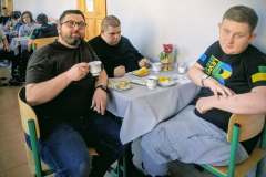 648422899_925803969842673_4248605419880848712_n