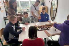 648432427_922886980134372_6431524509868067639_n