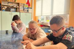 IMG-20250325-WA0019